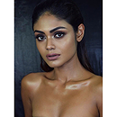 Sreejita De