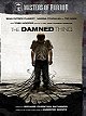 Masters Of Horror: The Damned Thing (2006)