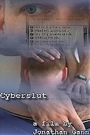 Cyberslut