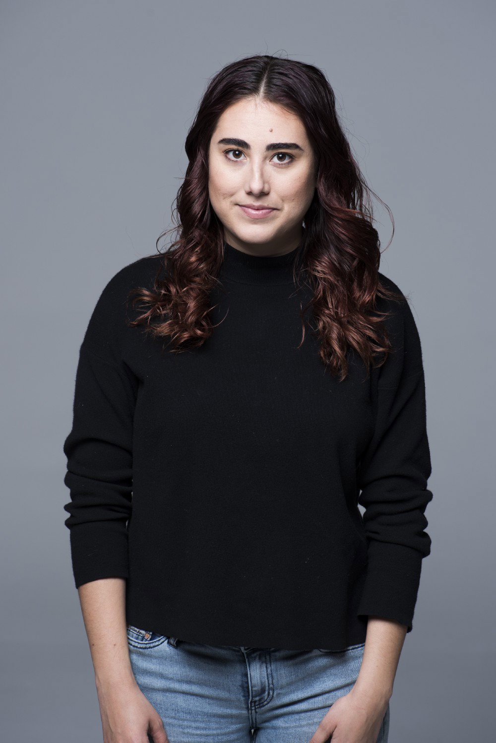 Ella Mielniczenko