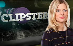 Clipster