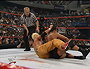Scotty 2 Hotty vs. Dean Malenko (2000/04/31)