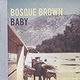 Baby - Bosque Brown