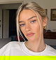 Tess Jantschek