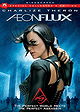 Aeon Flux