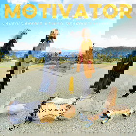 The Motivator