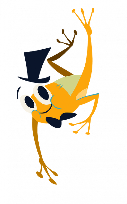 Matias