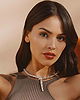 Eiza Gonzalez