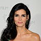 Angie Harmon