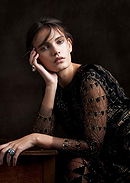 Anja Vuleta