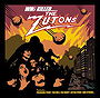 Who Killed The Zutons?