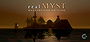 realMyst: Masterpiece Edition