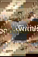 Twinless