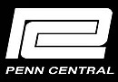 Penn Central Transportation Company