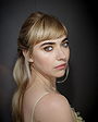 Imogen Poots