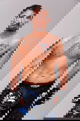 Isaac Vallie-Flagg
