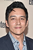 Gabriel Luna