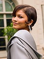 Zendaya Coleman