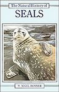The Natural History of Seals