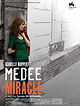 Médée miracle