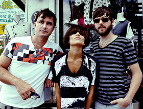 Dragonette