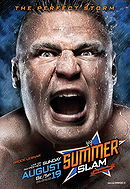 Summerslam