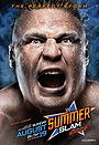 Summerslam Summerslam