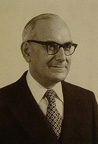 Marcello Jose Caetano