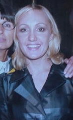 Fiore Argento