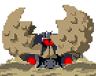 Omega