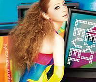 Next Level (2CD+DVD) Edition