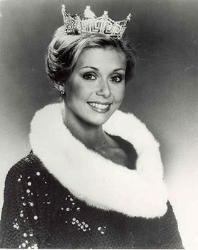 Kylene Barker