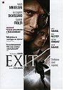 Exit                                  (2006)