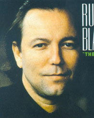 Rubén Blades