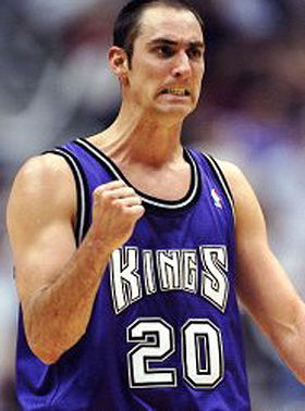 Jon Barry