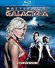 Battlestar Galactica (2004): Season 1 