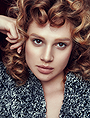 Anais Pouliot