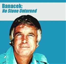 Banacek: No Stone Unturned (1973)