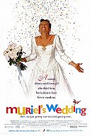Muriel's Wedding 