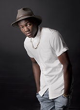 Jacob Banks pictures and photos