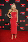Brooke Hogan (I)