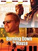 Burning Down the House                                  (2001)