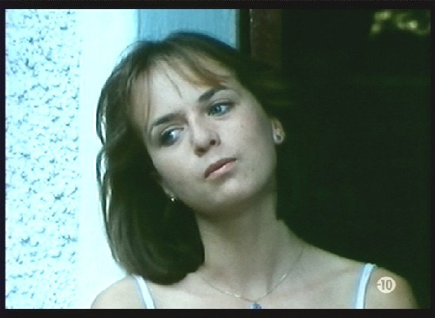 Céline Delrieu