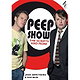 Peep Show