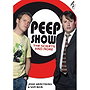 Peep Show