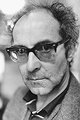 Jean-Luc Godard