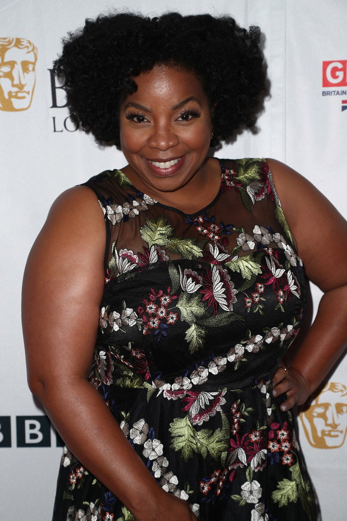 Kimberly Hebert Gregory