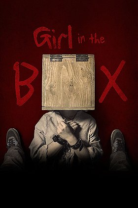 Girl in the Box