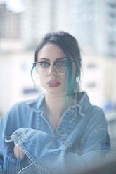 Maddie Phillips pictures and photos