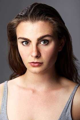 Hannah Thiesz